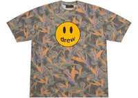 drew house mascot ss tee drew camo