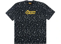 drew house secret t-shirt starry night