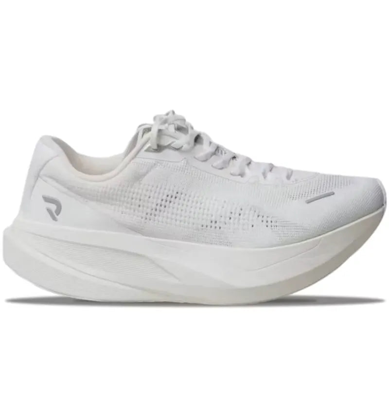 Dynafish Dyna Super White - vue 360