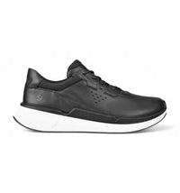 Ecco Biom 2.2 Black (für d Fraue)