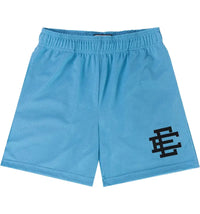 Eric Emanuel EE Basic Short Blue/Black