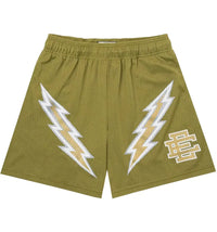 Eric Emanuel EE Basic Short Moss Bolt