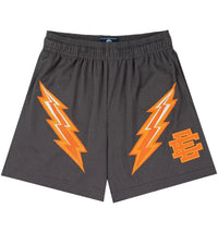 Eric Emanuel EE Basic Short Thunderstorm/Orange