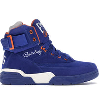 Ewing 33 Hi Knicks Away