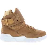 Ewing 33 Hi Tan