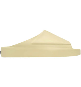 Fear of God Essentials Los Feliz Almond - authentic Fear of God sneakers