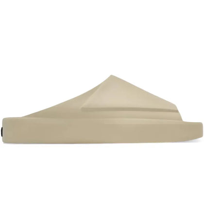 Fear of God Essentials Los Feliz Beige - authentic Fear of God sneakers
