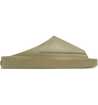 Fear of God Essentials Los Feliz Clay - authentic Fear of God sneakers