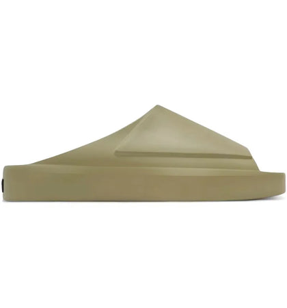 Fear of God Essentials Los Feliz Clay - authentic Fear of God sneakers