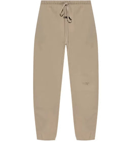Fear of God Essentials Vintage Fleece Sweatpant Timber - authentic Fear of God product