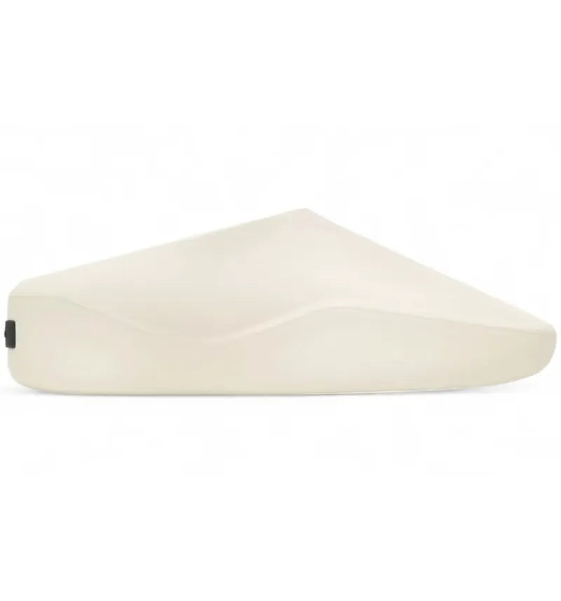 Fear of God EVA Runner Cream - vue 360