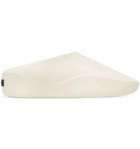 Fear of God EVA Runner Cream