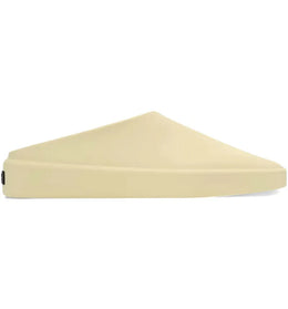 Fear of God The California 1.0 Almond - authentic Fear of God sneakers