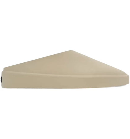 Fear of God The California 1.0 Beige - authentic Fear of God sneakers