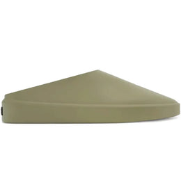 Fear of God The California 1.0 Clay - authentic Fear of God sneakers