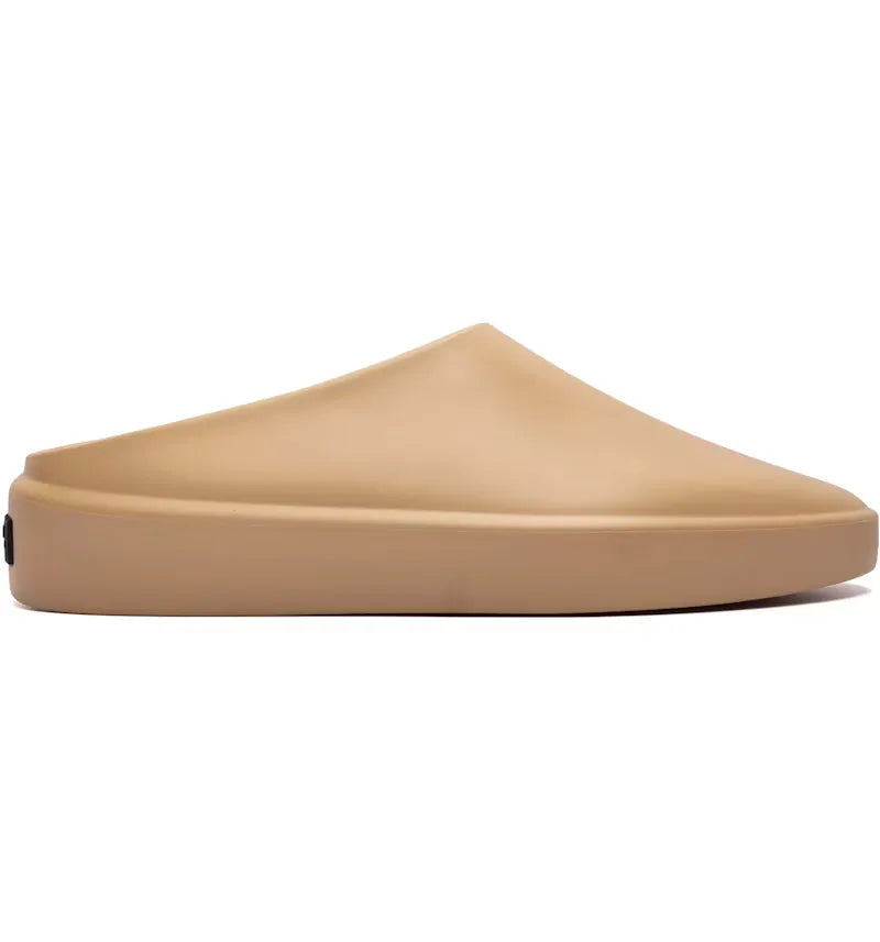 Fear of God The California 1.0 Travertine - vue 360
