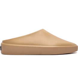 Fear of God The California 1.0 Travertine - authentic Fear of God sneakers