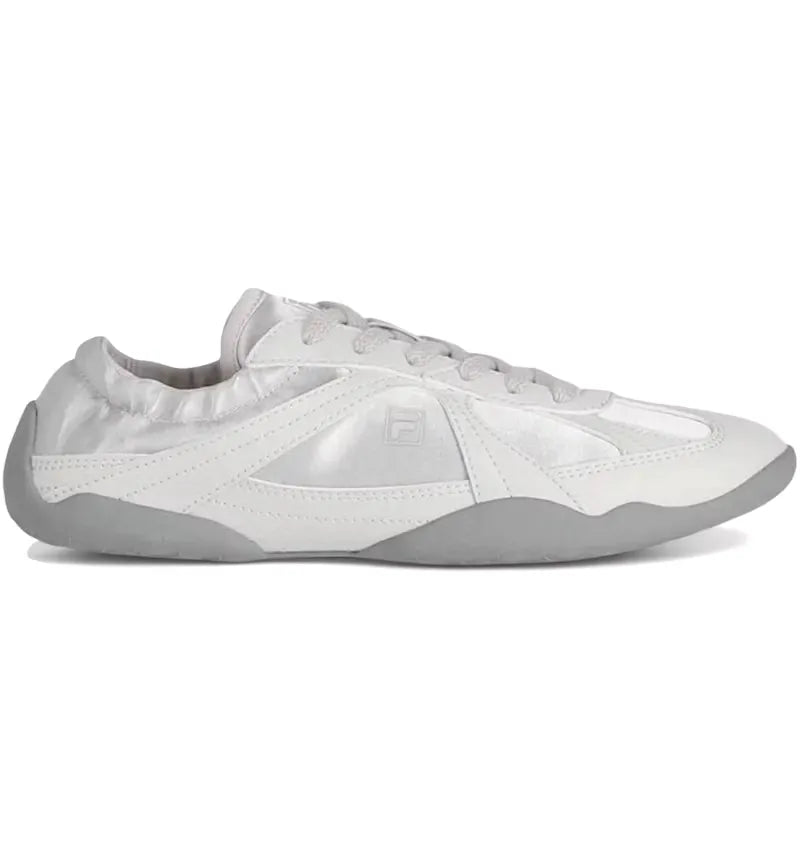 Fila Han So-Hell Gilo Silver Moon (Women's) - vue 360