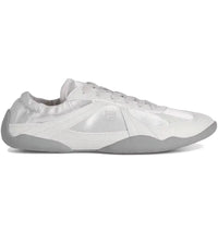 Fila Han So-Hell Gilo Silver Moon (Women's)