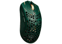 Finalmouse ULX Prophecy Tarik Kabellose Maus (Mittel)