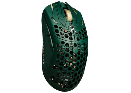 Finalmouse ULX Prophecy Tarik Wireless Mouse (Medium) - authentic Finalmouse product