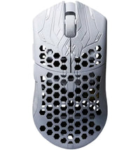 Finalmouse ULX Frostlord (Classic) Wireless Gaming Mouse