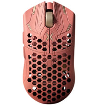 Finalmouse Ulx Sakura Medium Wireless Mouse