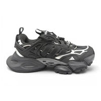 adidas Vento XLG Deluxe Schwarz