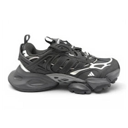 adidas Vento XLG Deluxe Black