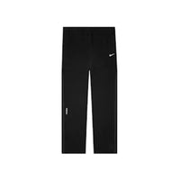 Nike x NOCTA Fleece CS Open Hem Sweatpant Black