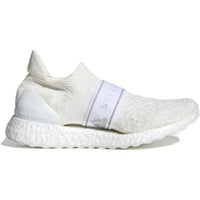adidas Ultra Boost X 3D Knit Non Dyed (Women's)