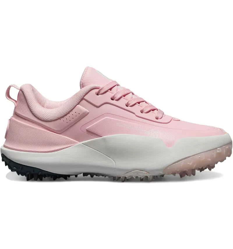 G/FORE G/18 Golf Shoe Blush (Women's) - vue 360