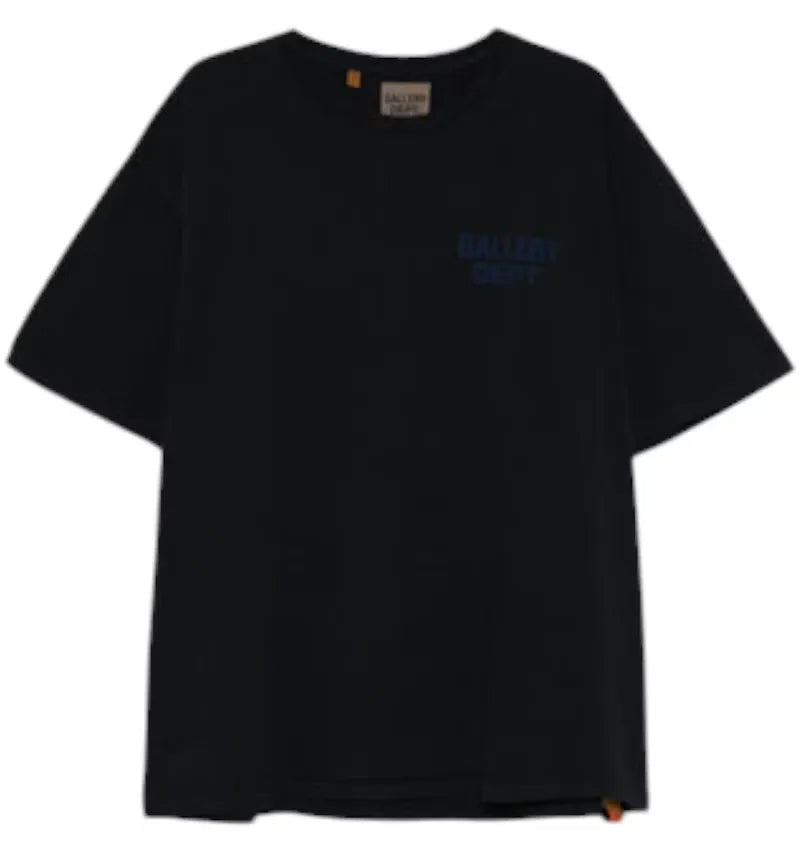 Gallery Dept. Souvenir T-shirt Wblk - vue 360