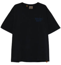 Gallery Dept. Souvenir T-shirt Wblk