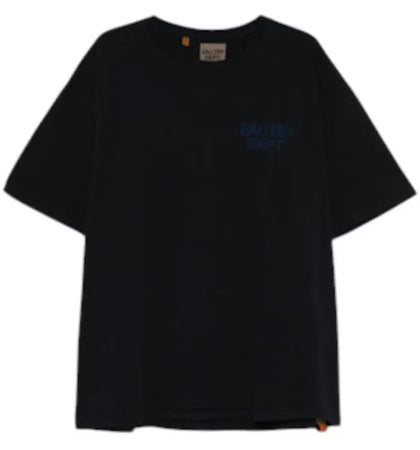 Gallery Dept. Souvenir T-shirt Wblk - authentic Gallery Dept. apparel