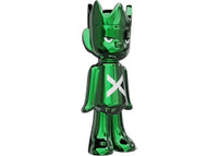 ghostwrite x StockX "10" 100% ghost 2026 (Edition of 1096)