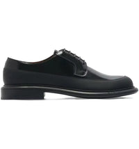 Givenchy Gent Derby Black