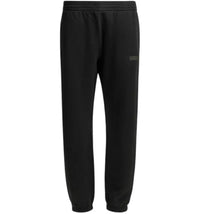 Givenchy Givenchy Paris Sports Pants Black