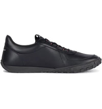 Givenchy Glide Sneaker Black
