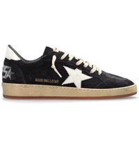 Golden Goose Ball Star Dark Blue White