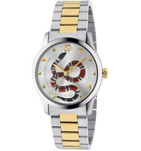 Gucci G-Timeless 530237 I8600 8486