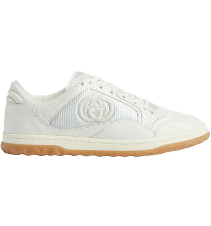 Gucci MAC80 Off-White - authentic Gucci sneakers