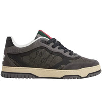 Gucci Re-Web Grey