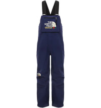 Gucci x The North Face Overalls Blue