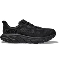 Hoka One One Arahi 7 Black (Women's)