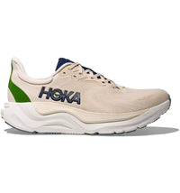 Hoka One One Arahi 8 Alabaster Birch