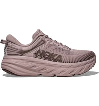 Hoka One One Bondi 7 Date Sugar (Women's)