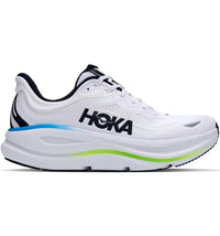 Hoka One One Bondi 9 Frost/Black
