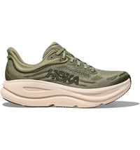 Hoka One One Bondi 9 Sea Moss Eucalyptus