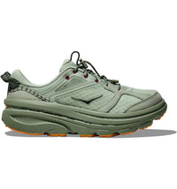 Hoka One One Bondi B3LS Aloe Vera